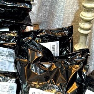 COPY - $4 Shipping Label​​